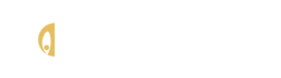 Logo Neros